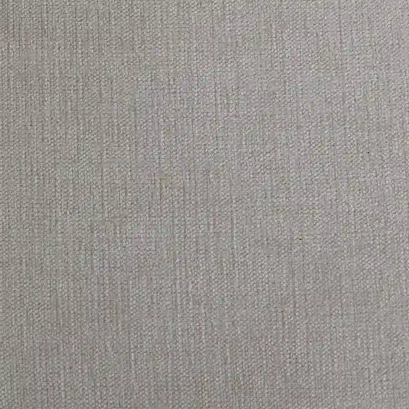 Banc de rangement pour chaussures d'entrée 49 po avec portes doubles et coussin rembourré, Pouf peu encombrant