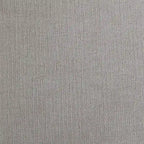 Banc de rangement pour chaussures d'entrée 49 po avec portes doubles et coussin rembourré, Pouf peu encombrant