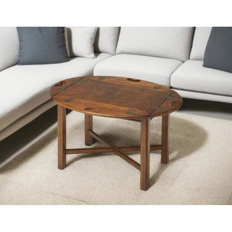 Tabourets de bar (lot de 3) | Style moderne | Sièges pour îlot de cuisine