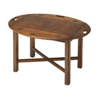 Tabourets de bar (lot de 3) | Style moderne | Sièges pour îlot de cuisine
