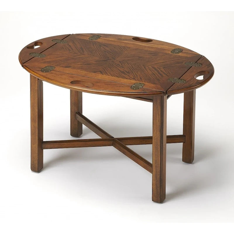 Tabourets de bar (lot de 3) | Style moderne | Sièges pour îlot de cuisine