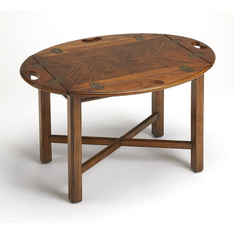 Tabourets de bar (lot de 3) | Style moderne | Sièges pour îlot de cuisine