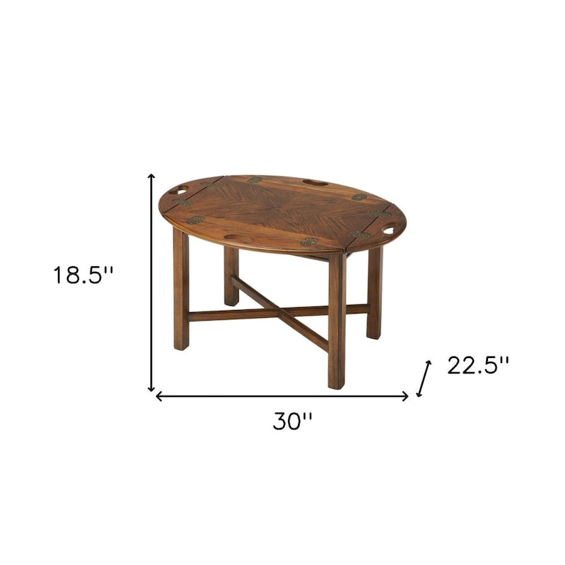 Tabourets de bar (lot de 3) | Style moderne | Sièges pour îlot de cuisine