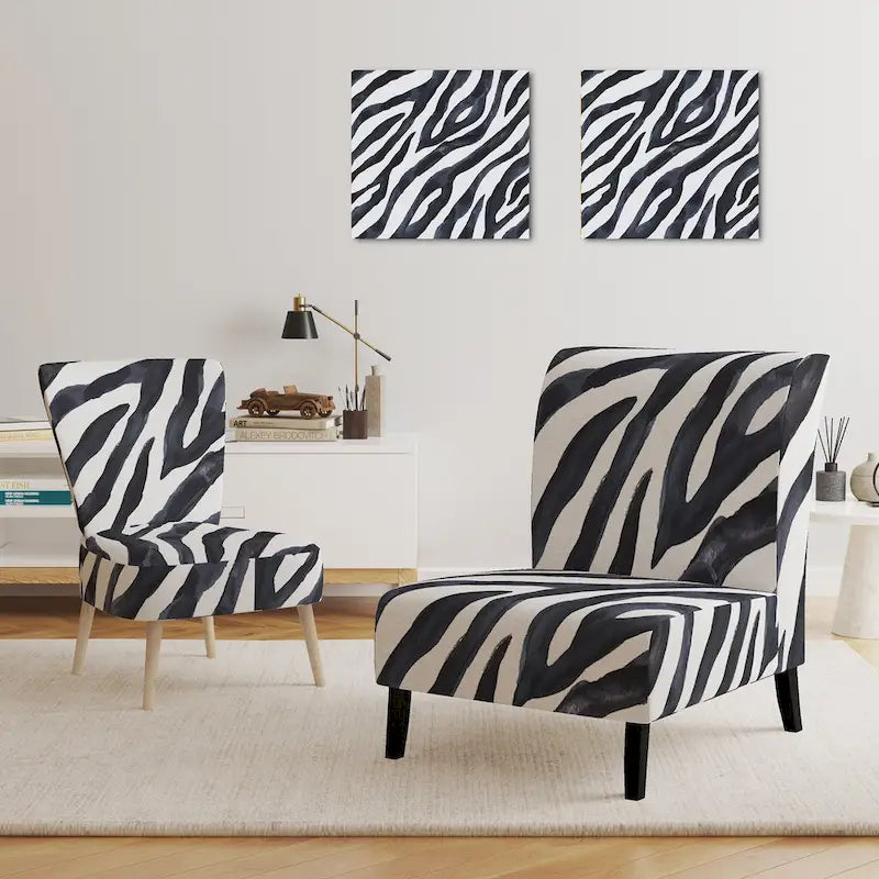 Lit plateforme rembourré avec tête de lit incurvée | Style de chambre moderne | Pas besoin de sommier