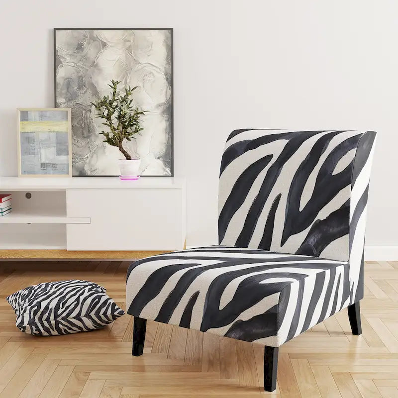 Lit plateforme rembourré avec tête de lit incurvée | Style de chambre moderne | Pas besoin de sommier