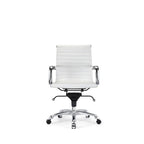 Fauteuil de bureau haut dossier de direction - S.O.