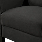 Chaise et canapé 3 places pour le salon