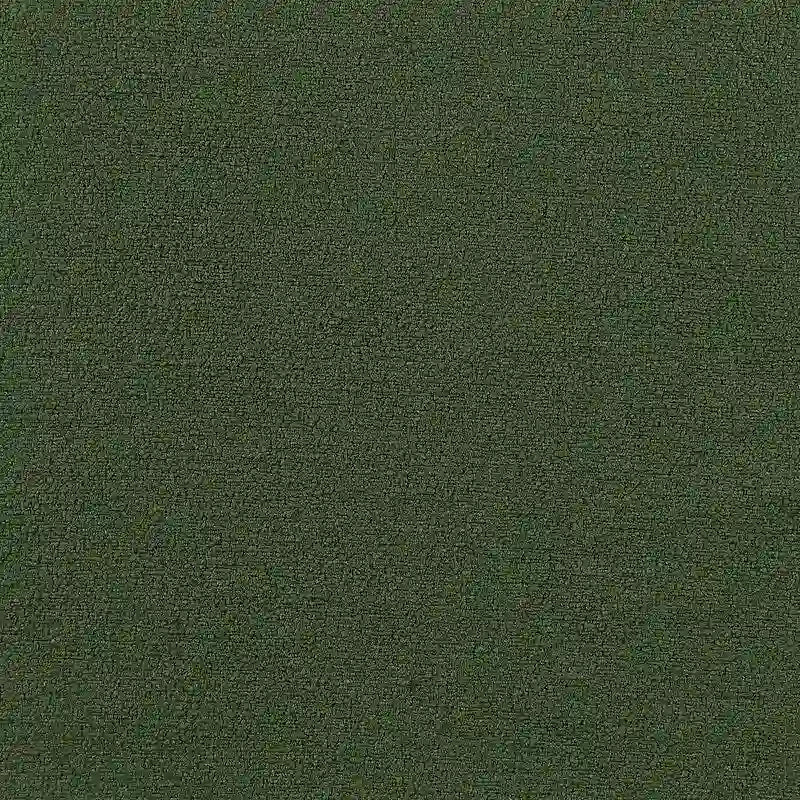 Chaises de salle à manger capitonnées (lot de 2) | Piètement en fer chromé | Sans accoudoirs | Hauteur d'assise 48 cm | Plusieurs coloris