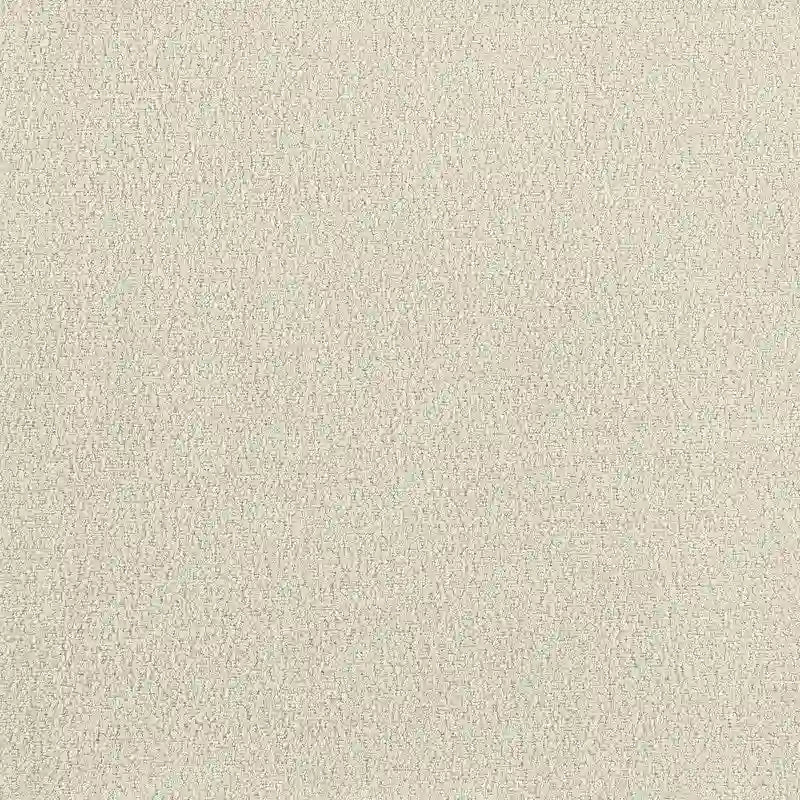 Chaises de salle à manger capitonnées (lot de 2) | Piètement en fer chromé | Sans accoudoirs | Hauteur d'assise 48 cm | Plusieurs coloris